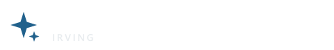 Commercial Cleaning Irving logo